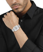 Casio Enticer Analog Men’s Watch – MTP-M305D-7AVDF (A2183)
