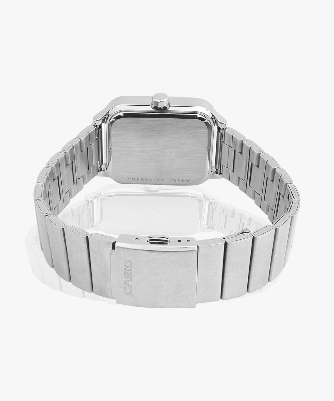 Casio Enticer Analog Men’s Watch – MTP-M305D-7AVDF (A2183)