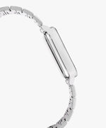 Casio Enticer Analog Men’s Watch – MTP-M305D-7AVDF (A2183)