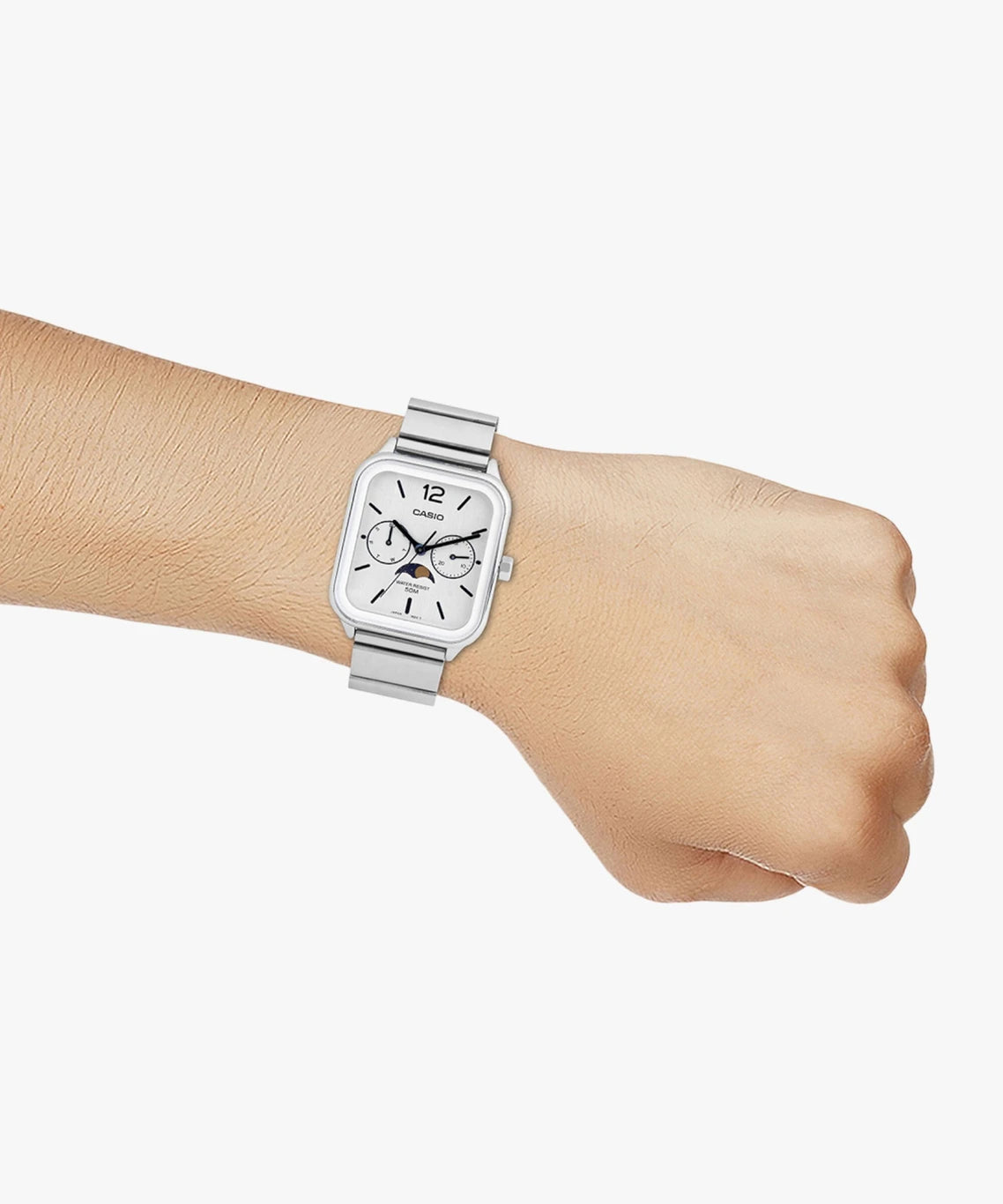 Casio Enticer Analog Men’s Watch – MTP-M305D-7AVDF (A2183)
