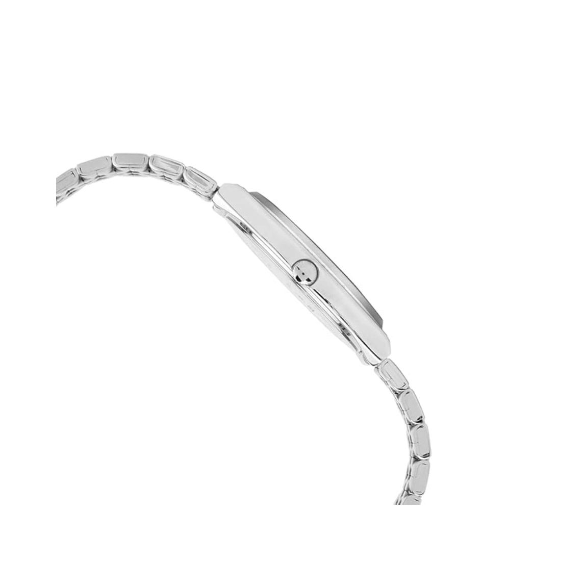 Casio Enticer Silver Mens Watch A2200 - MTP-B145D-4AVDF