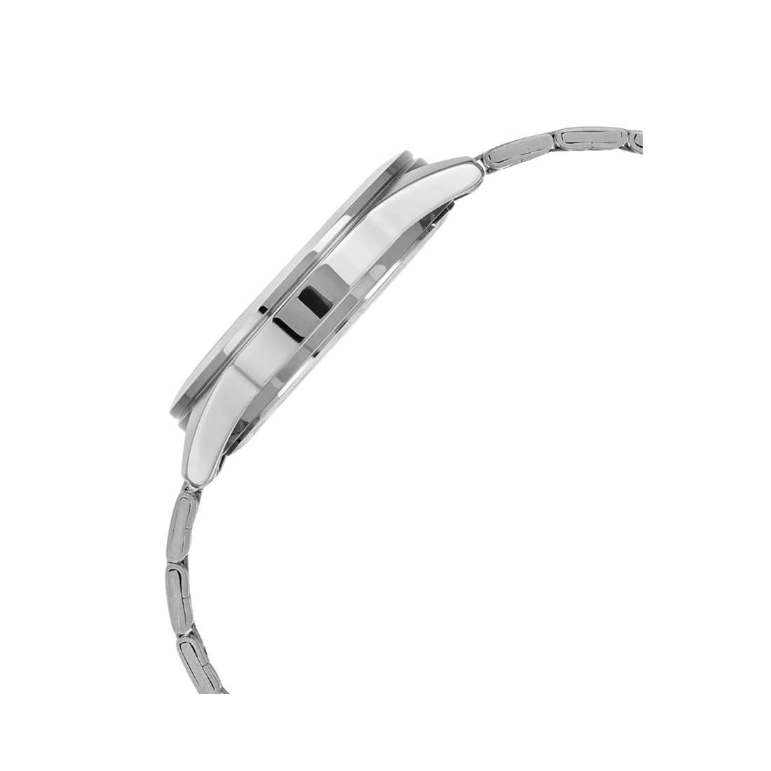 Casio Enticer Silver Men Watch  A2243 MTP-VD03D-3A1UDF