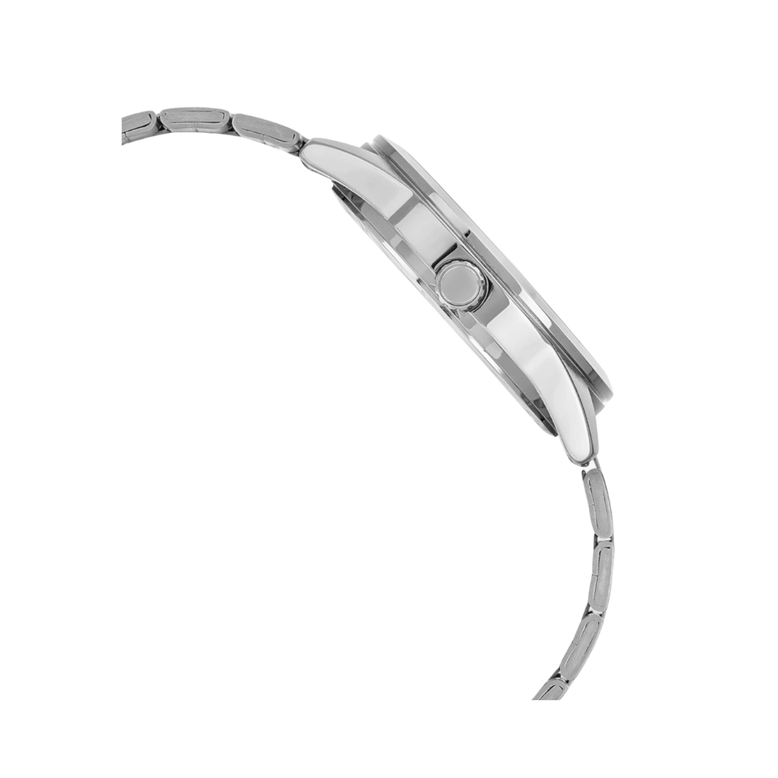 Casio Enticer Silver Men Watch  A2243 MTP-VD03D-3A1UDF