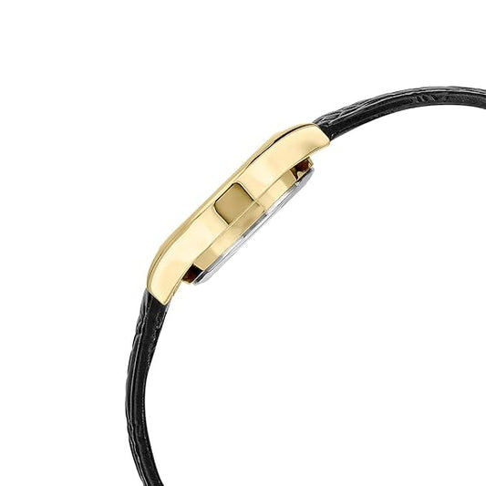 Casio Enticer Gold Women Watch A2264 LTP-1094Q-7B2RDF