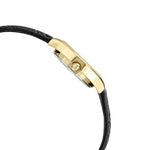 Casio Enticer Gold Women Watch A2264 LTP-1094Q-7B2RDF
