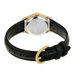 Casio Enticer Gold Women Watch A2264 LTP-1094Q-7B2RDF
