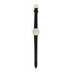 Casio Enticer Gold Women Watch A2264 LTP-1094Q-7B2RDF