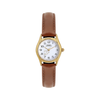 Casio Enticer Full Figure Small Case Women's Watch A2268 - LTP-1094Q-7B8RDF