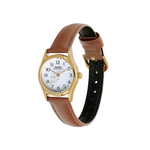 Casio Enticer Full Figure Small Case Women's Watch A2268 - LTP-1094Q-7B8RDF
