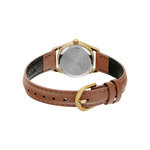 Casio Enticer Full Figure Small Case Women's Watch A2268 - LTP-1094Q-7B8RDF