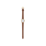 Casio Enticer Full Figure Small Case Women's Watch A2268 - LTP-1094Q-7B8RDF