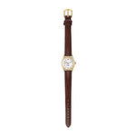 Casio Enticer White Women Watch A2269 LTP-1094Q-7B9RDF