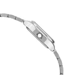 Casio Enticer White Women Watch A2271 LTP-1169D-7ARDF