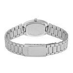 Casio Enticer White Women Watch A2271 LTP-1169D-7ARDF