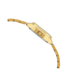 Casio Enticer Golden Womens Watch A2273 - LTP-1169N-7AR