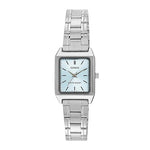 Casio Enticer Blue Women Watch A2280 LTP-V007D-2EUDF