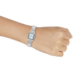 Casio Enticer Blue Women Watch A2280 LTP-V007D-2EUDF