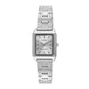 Casio Enticer Silver Women Watch A2283 LTP-V007D-7EUDF