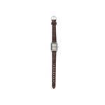 Casio Enticer Golden Dial Womens Watch A2292 - LTP-V007L-9E