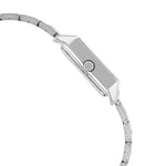Casio Enticer Gold Women Watch A2293 LTP-V007SG-9BUDF
