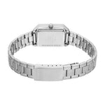 Casio Enticer Gold Women Watch A2293 LTP-V007SG-9BUDF