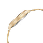 Casio Enticer Gold Women Watch A2297 MQ-24G-9EDF