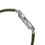 Casio Enticer Men Analog Green Dial Men’s Watch – MTP-VT01L-3BUDF (A2320)
