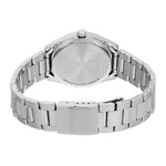 Casio Enticer Golden Men Watch A2343 MTP-1302DD-9AVDF