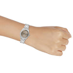 Casio Enticer Golden Men Watch A2343 MTP-1302DD-9AVDF