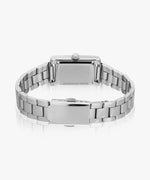 Casio Enticer Ladies Analog Women’s Watch – A2355 LTP-1234DD-4ADF