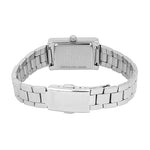 Casio Enticer Blue Women Watch A2365 LTP-1234DS-2ADF