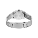 Casio Enticer Golden Dial Mens Watch A2369 - MTP-1302PD-9AV