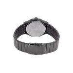 Casio Enticer Mens Watch A2418 - MTP-E735B-7AV