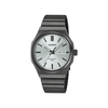 Casio Enticer Mens Watch A2418 - MTP-E735B-7AV