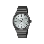 Casio Enticer Mens Watch A2418 - MTP-E735B-7AV