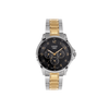 Casio Enticer Multifunction Mens Watch A2452 - MTP-SN2KSG-1A