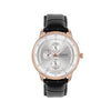 Casio Enticer Men Analog Silver Dial Men’s Watch – MTP-SN3KRL-7A (A2461)