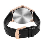 Casio Enticer Men Analog Silver Dial Men’s Watch – MTP-SN3KRL-7A (A2461)