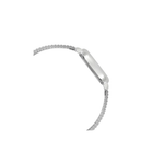 Casio Enticer Stainless Steel Womens Watch A2463 - LTP-B166D-4AV