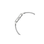 Casio Enticer Stainless Steel Womens Watch A2463 - LTP-B166D-4AV