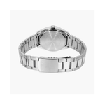 Enticer | Men | A2486 - MTP-1302DA-2A2V