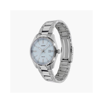 Enticer | Men | A2486 - MTP-1302DA-2A2V