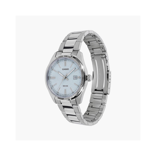 Enticer | Men | A2486 - MTP-1302DA-2A2V