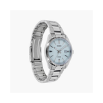Enticer | Men | A2486 - MTP-1302DA-2A2V