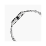 Enticer | Men | A2486 - MTP-1302DA-2A2V