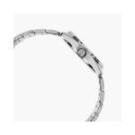 Enticer | Men | A2486 - MTP-1302DA-2A2V