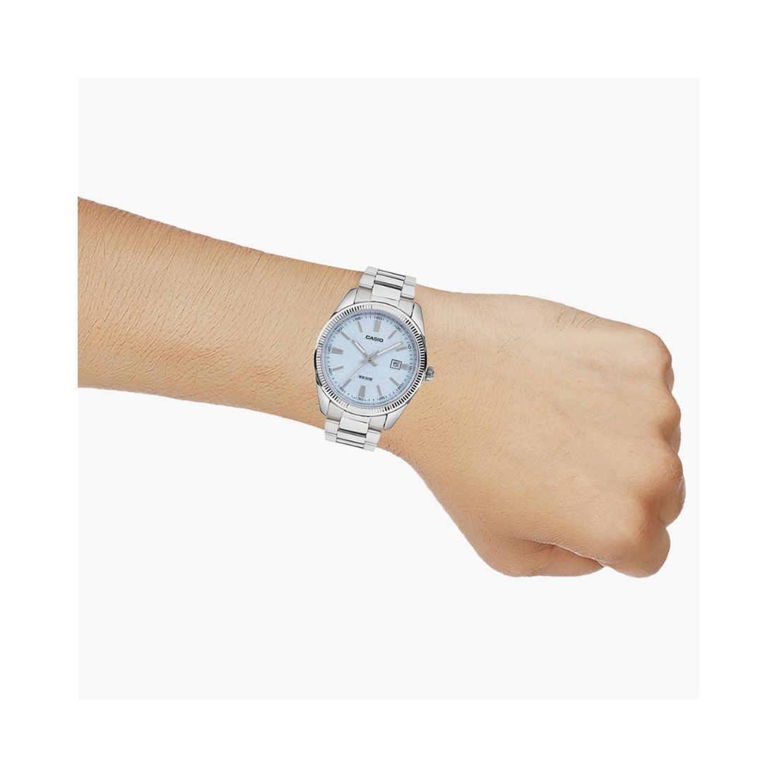 Enticer | Men | A2486 - MTP-1302DA-2A2V