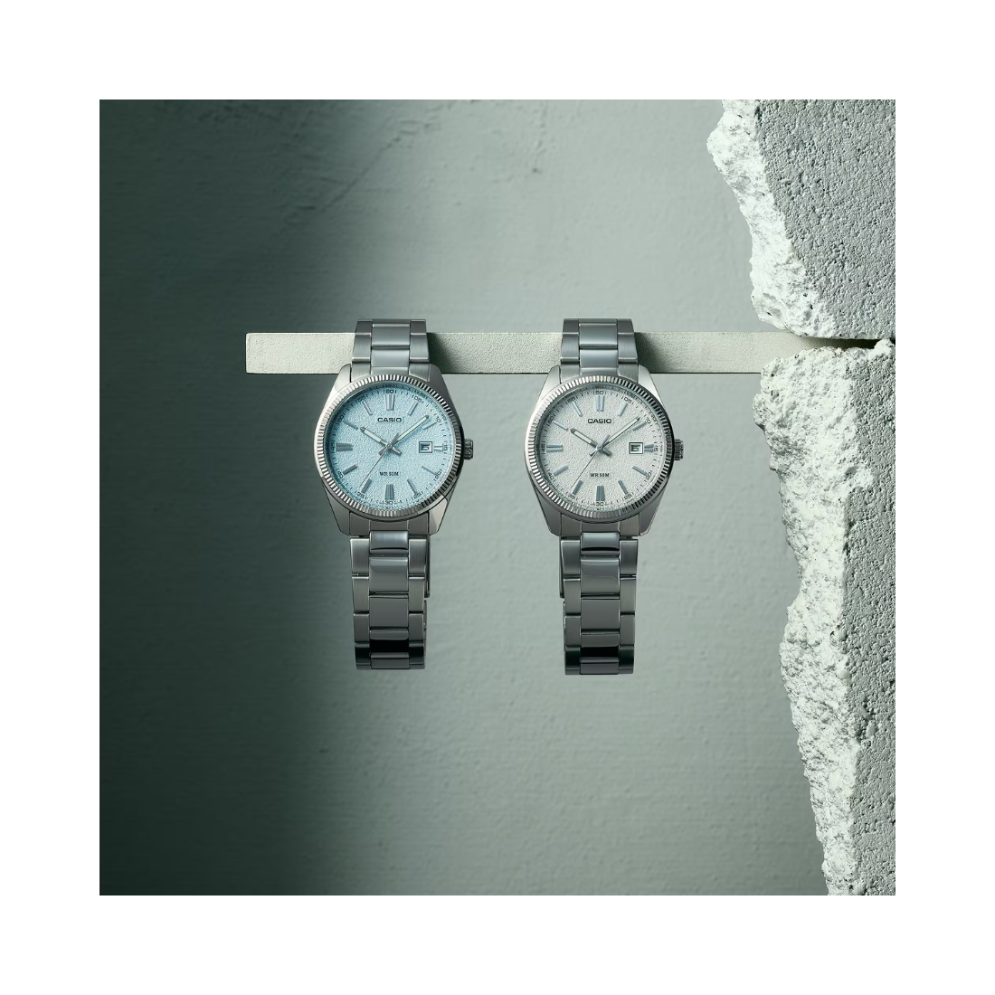 Enticer | Men | A2486 - MTP-1302DA-2A2V