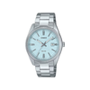 Enticer | Men | A2486 - MTP-1302DA-2A2V