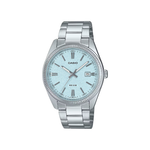 Enticer | Men | A2486 - MTP-1302DA-2A2V